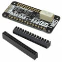 Pimoroni Ltd PIM221