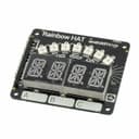 Pimoroni Ltd PIM242