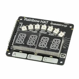 Pimoroni Ltd PIM242