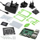 Pimoroni Ltd PIM243