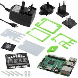 Pimoroni Ltd PIM243
