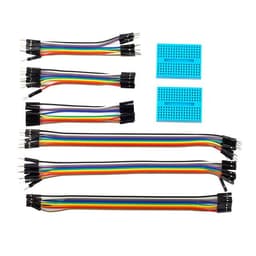 Pimoroni Ltd PIM245
