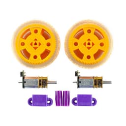 Pimoroni Ltd PIM246