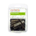 Pimoroni Ltd PIM247