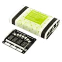 Pimoroni Ltd PIM251