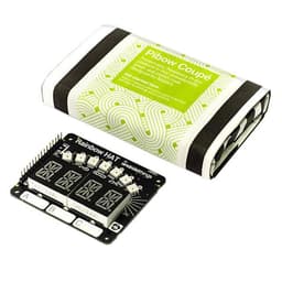 Pimoroni Ltd PIM251