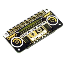 Pimoroni Ltd PIM254