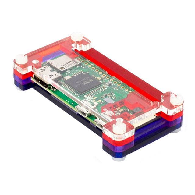 Pimoroni Ltd PIM258