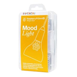 Pimoroni Ltd PIM259
