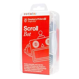 Pimoroni Ltd PIM260