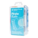 Pimoroni Ltd PIM261