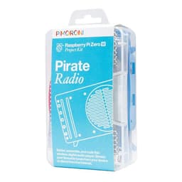 Pimoroni Ltd PIM261