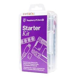 Pimoroni Ltd PIM262