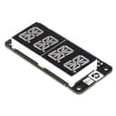 Pimoroni Ltd PIM266