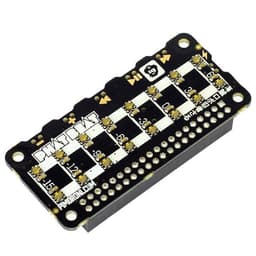 Pimoroni Ltd PIM267