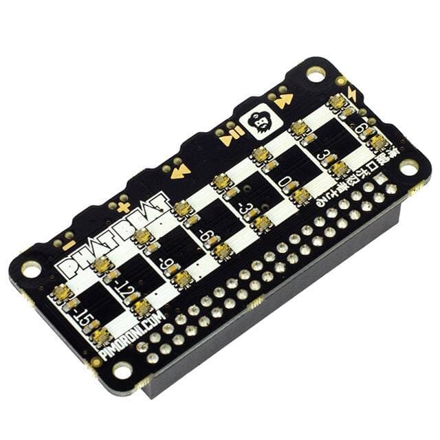 Pimoroni Ltd PIM267