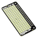 Pimoroni Ltd PIM268