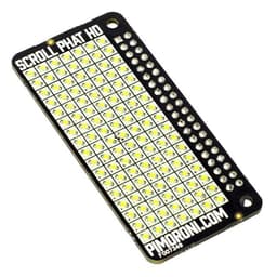 Pimoroni Ltd PIM268