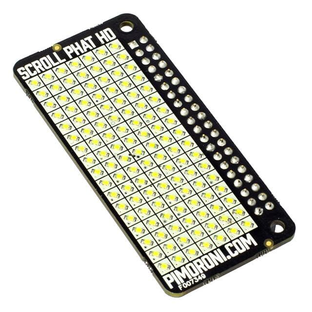 Pimoroni Ltd PIM268