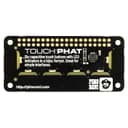 Pimoroni Ltd PIM272