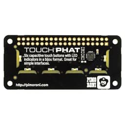 Pimoroni Ltd PIM272