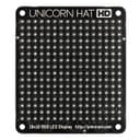 Pimoroni Ltd PIM273