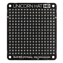 Pimoroni Ltd PIM273