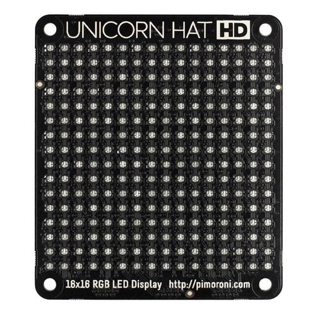 Pimoroni Ltd PIM273