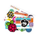 Pimoroni Ltd PIM282