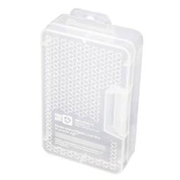 PIM285Pimoroni Ltd
