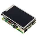 Pimoroni Ltd PIM297