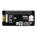 Pimoroni Ltd PIM299