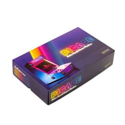 Pimoroni Ltd PIM305