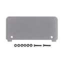 Pimoroni Ltd PIM309