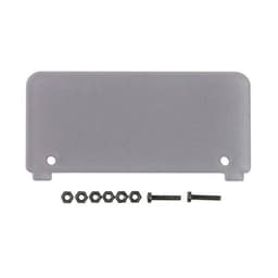 Pimoroni Ltd PIM309