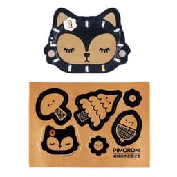 Pimoroni Ltd PIM314
