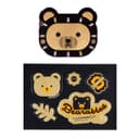 Pimoroni Ltd PIM315