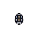 Pimoroni Ltd PIM316