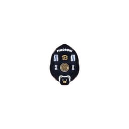Pimoroni Ltd PIM316