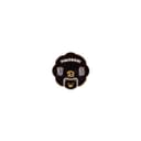 Pimoroni Ltd PIM317
