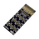 Pimoroni Ltd PIM320