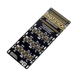 Pimoroni Ltd PIM320