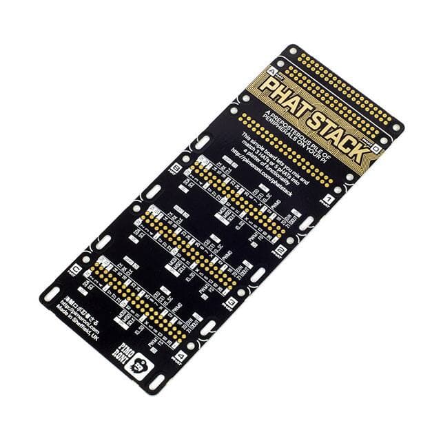 Pimoroni Ltd PIM320