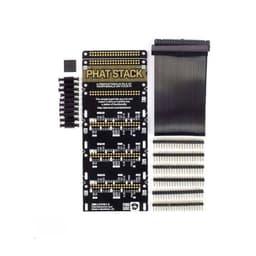 PIM321Pimoroni Ltd