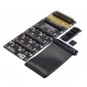 Pimoroni Ltd PIM322