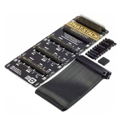 Pimoroni Ltd PIM322