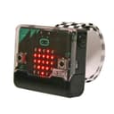 Pimoroni Ltd PIM324