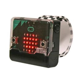 Pimoroni Ltd PIM324