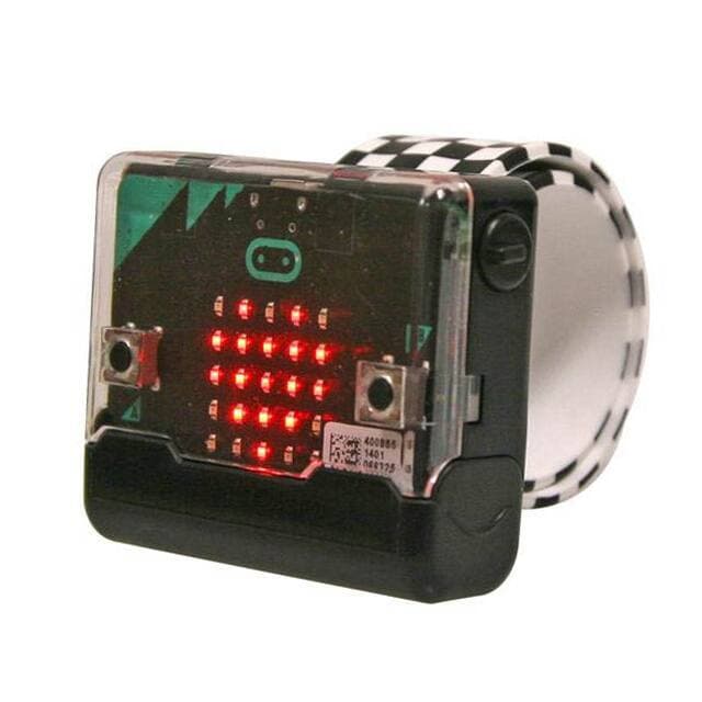 Pimoroni Ltd PIM324