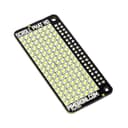 Pimoroni Ltd PIM336